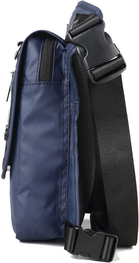 Oxford Hiking Waist Pack Motorcycle Drop Leg Bag for Men Women Bike Riding Cycling Tactical Thigh Fanny Pouch Outdoor Travel Fishing Camping Casual Daypack