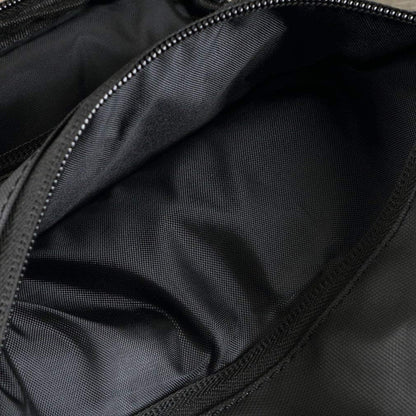 Oxford Hiking Waist Pack Motorcycle Drop Leg Bag for Men Women Bike Riding Cycling Tactical Thigh Fanny Pouch Outdoor Travel Fishing Camping Casual Daypack