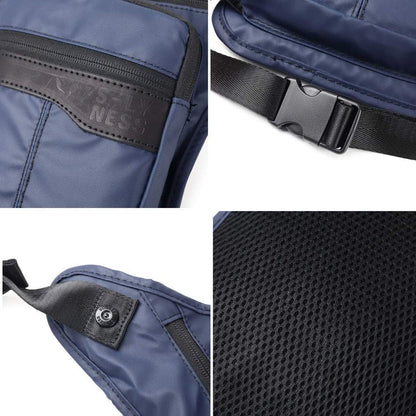 Oxford Hiking Waist Pack Motorcycle Drop Leg Bag for Men Women Bike Riding Cycling Tactical Thigh Fanny Pouch Outdoor Travel Fishing Camping Casual Daypack