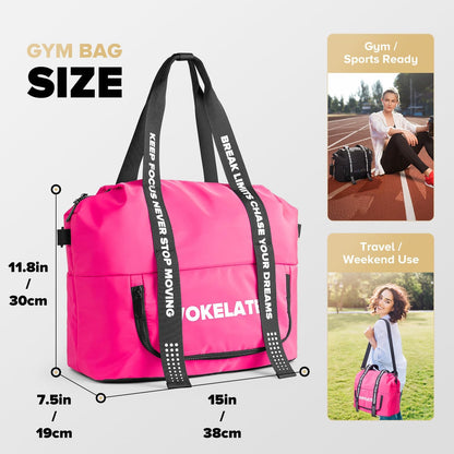 Suitcase Organizer, Travel Luggage Organizer Hanging Shelves Packing Cube Closet/Collapsible Portable Travel Organizer for Carry-on