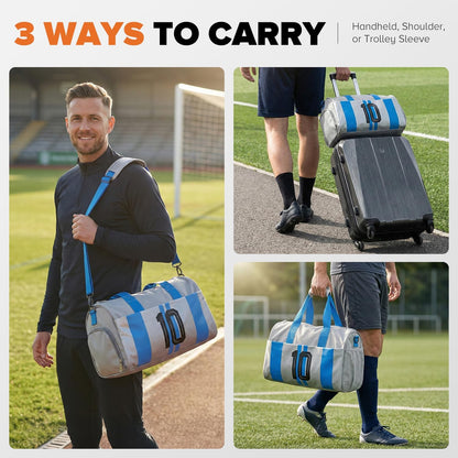 Suitcase Organizer, Travel Luggage Organizer Hanging Shelves Packing Cube Closet/Collapsible Portable Travel Organizer for Carry-on