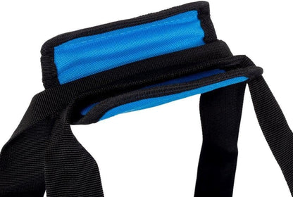 Heavy Duty Multi Pocket Durable Sports Gym Equipment Travel Duffel Bag