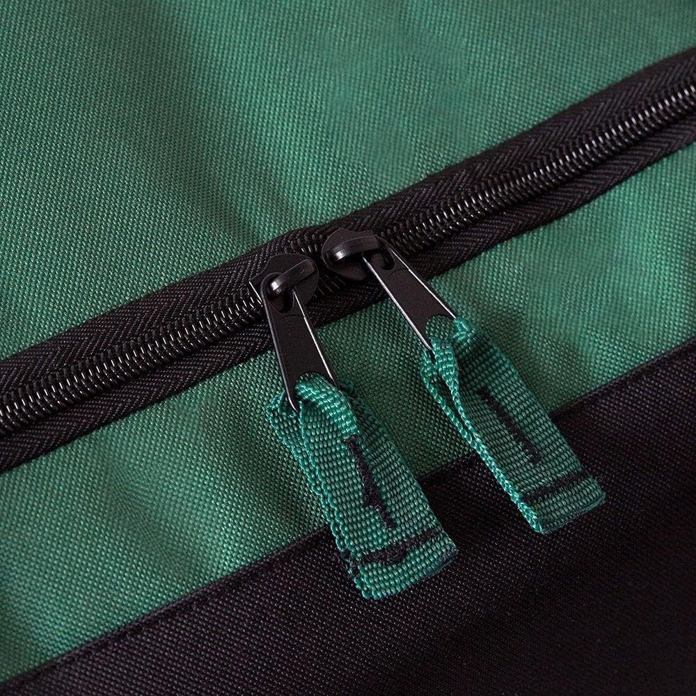 Heavy Duty Multi Pocket Durable Sports Gym Equipment Travel Duffel Bag