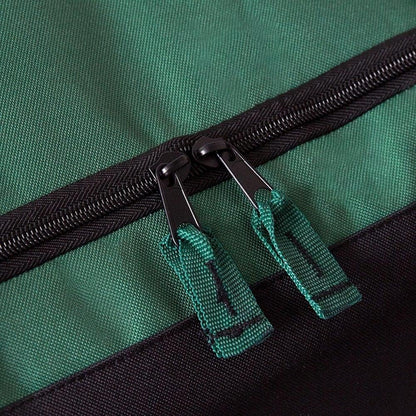 Heavy Duty Multi Pocket Durable Sports Gym Equipment Travel Duffel Bag