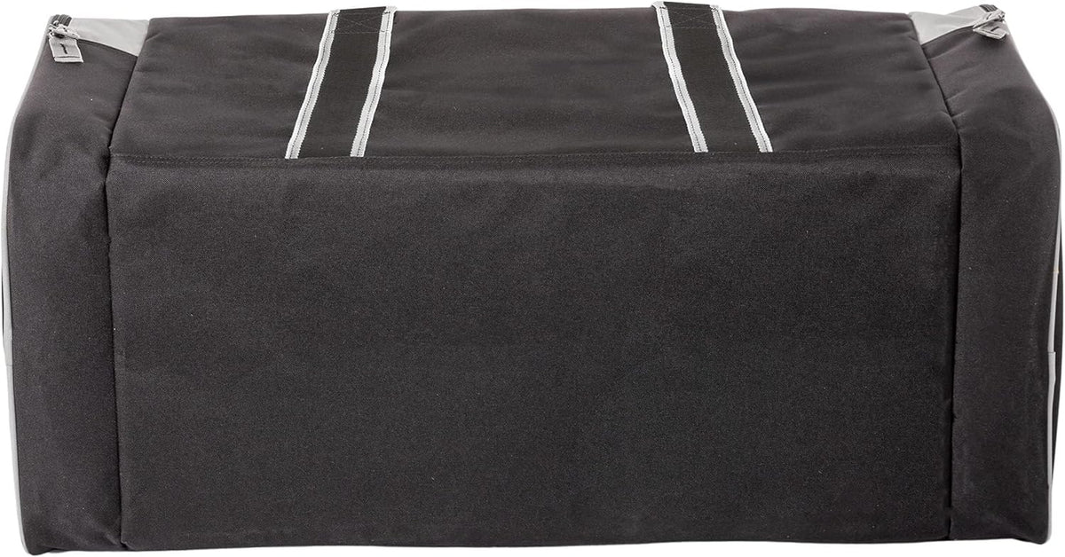 Heavy Duty Multi Pocket Durable Sports Gym Equipment Travel Duffel Bag