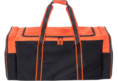 Heavy Duty Multi Pocket Durable Sports Gym Equipment Travel Duffel Bag