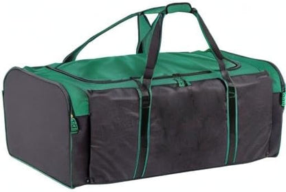 Heavy Duty Multi Pocket Durable Sports Gym Equipment Travel Duffel Bag