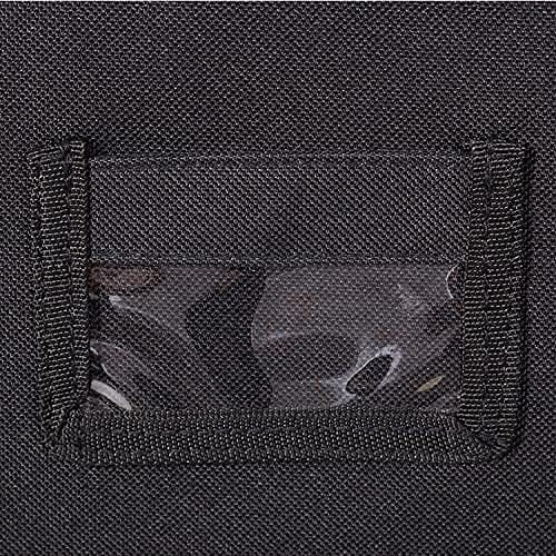 Heavy Duty Multi Pocket Durable Sports Gym Equipment Travel Duffel Bag