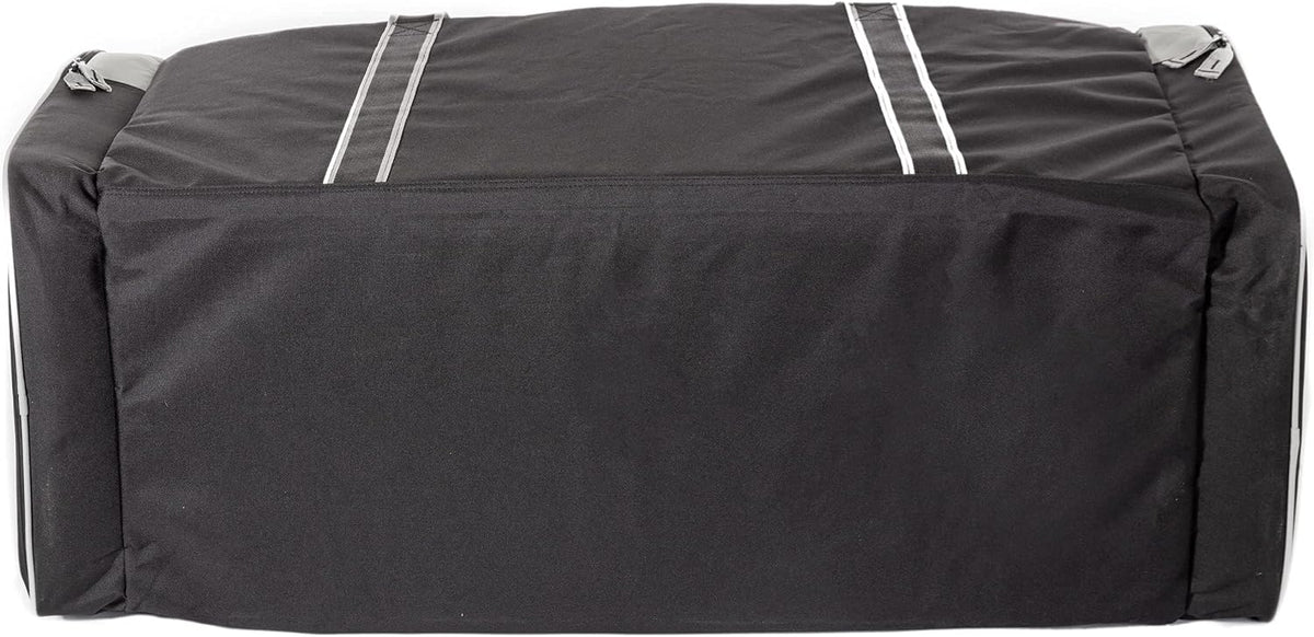Heavy Duty Multi Pocket Durable Sports Gym Equipment Travel Duffel Bag