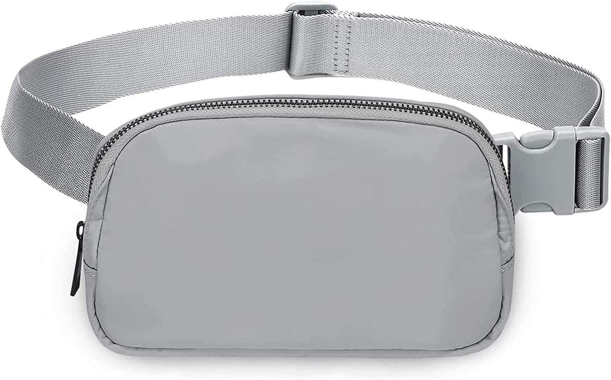 Black Hidden Money Belt for Travel for Men, Waist Wallet Anti Theft, RFID Passport Holder For Travel Men Or Women, Money Pouch, RFID Passport Holder(Black1)