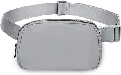 Black Hidden Money Belt for Travel for Men, Waist Wallet Anti Theft, RFID Passport Holder For Travel Men Or Women, Money Pouch, RFID Passport Holder(Black1)