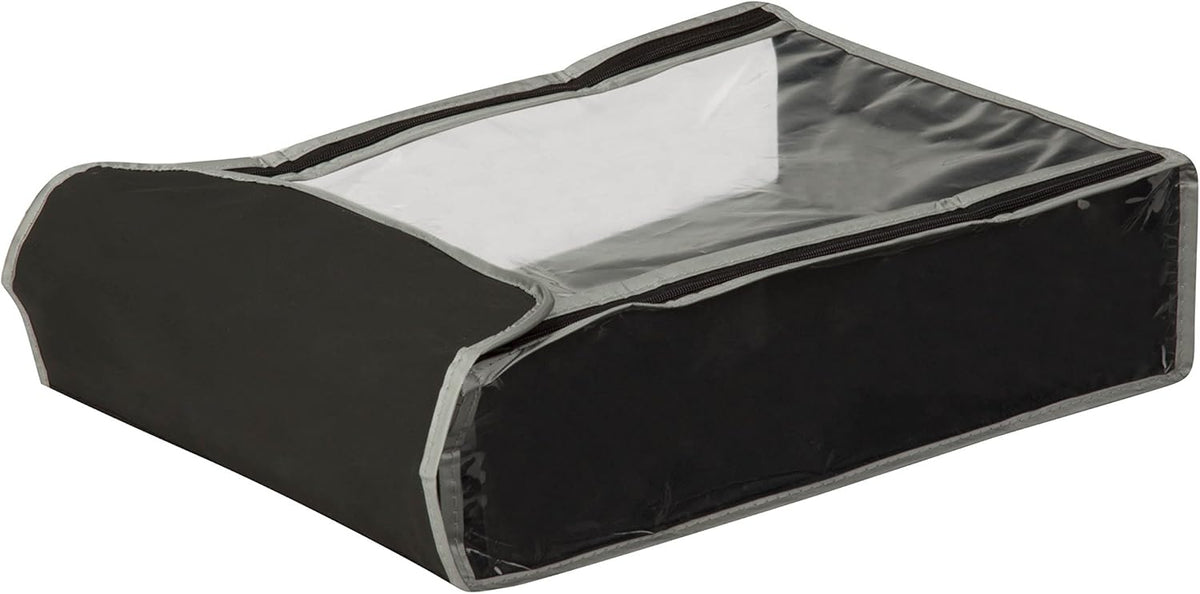 SFT-03905 Garment Travel Pack, 13.5L x 10W x 4H