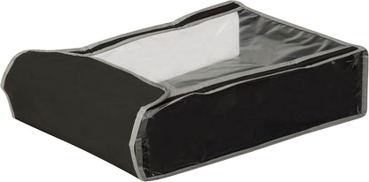 SFT-03905 Garment Travel Pack, 13.5L x 10W x 4H
