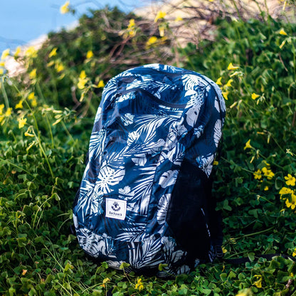 Hiking Daypack,Water Resistant Lightweight Packable Backpack for Travel Camping Outdoor