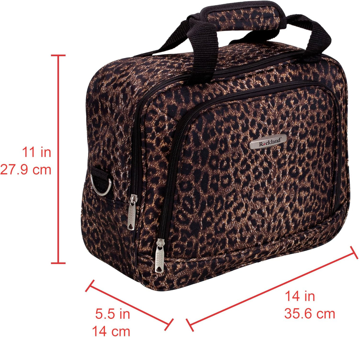 Fashion Softside Upright Luggage Set, Expandable, Wheel, Telescopic Handle,Turquoise, (14/19) - Colors B