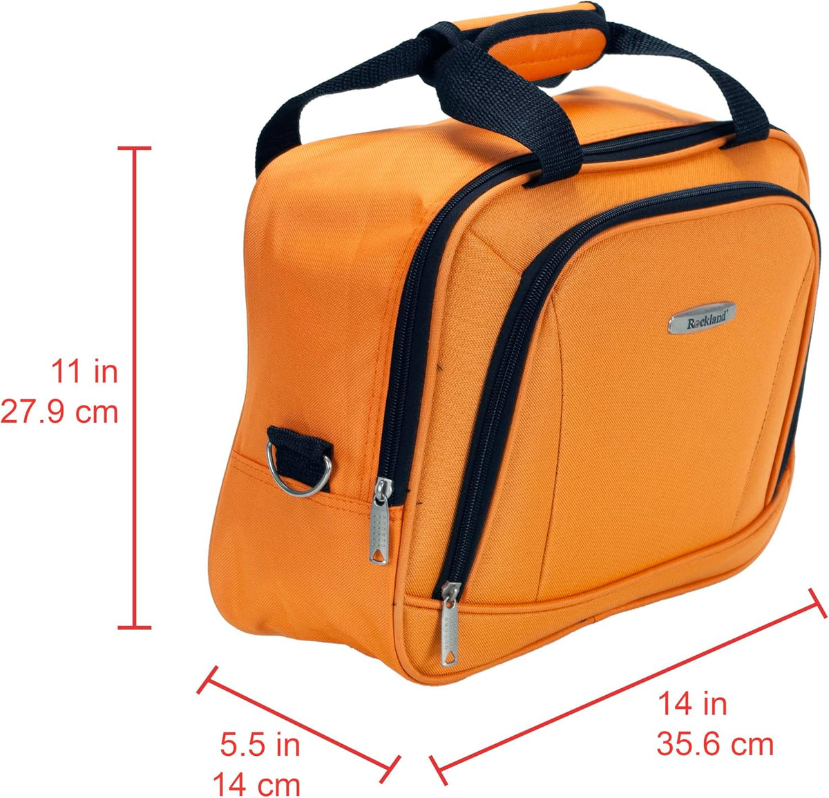 Fashion Softside Upright Luggage Set, Expandable, Wheel, Telescopic Handle,Turquoise, (14/19) - Colors B