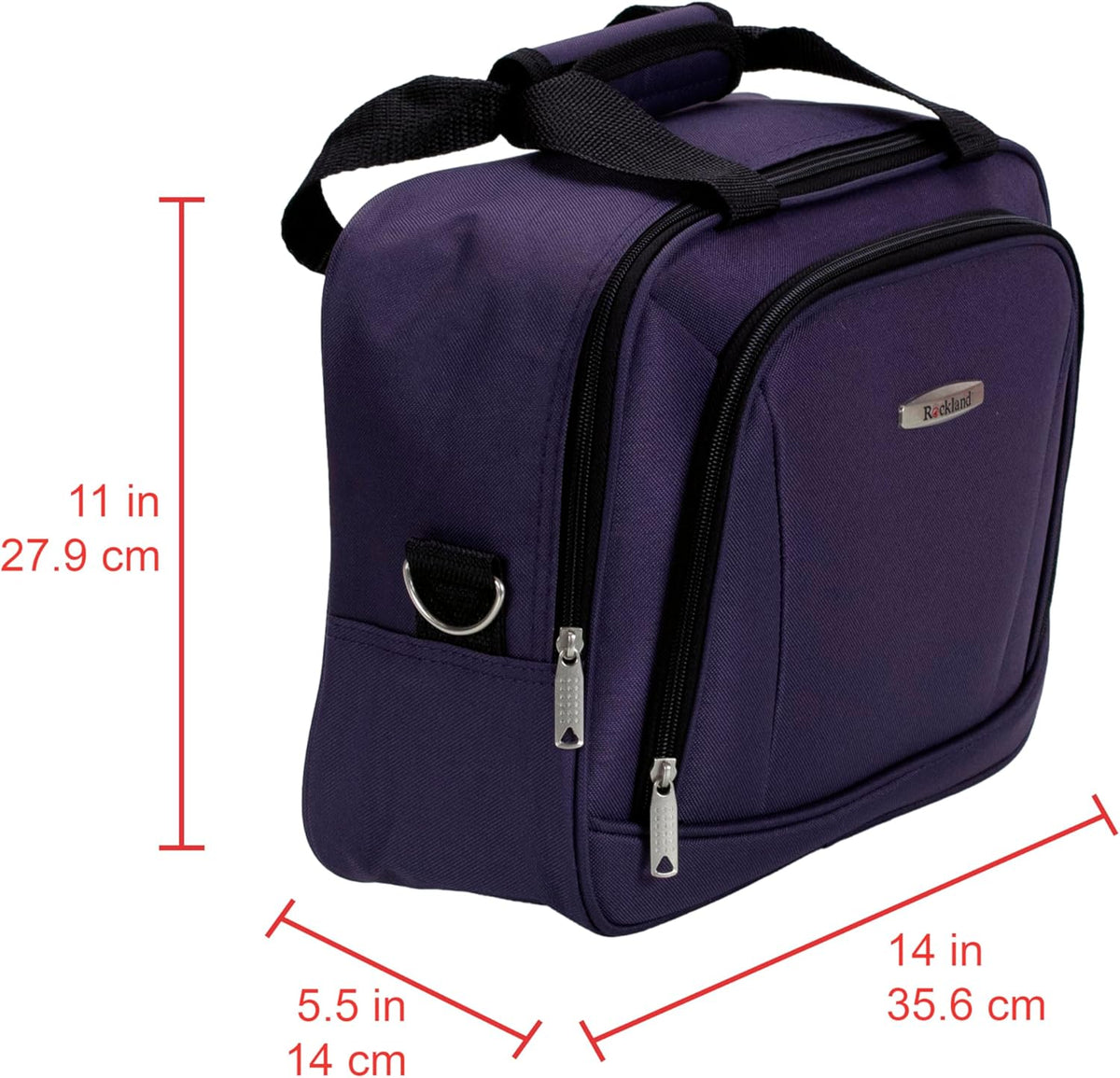 Fashion Softside Upright Luggage Set, Expandable, Wheel, Telescopic Handle,Turquoise, (14/19) - Colors B