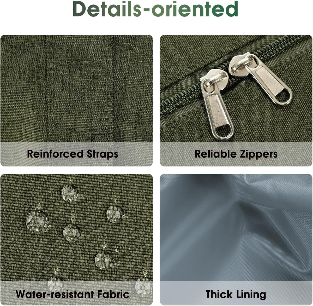18" Carry on Bag with Laptop Compartment 14 Inch Travel Duffel Bag for Spirit Airlines Personal Item Bag Overnight Weekender Bag with Wet Pocket for Women and Men (Black)