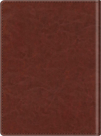 Passport Holder, Slim Travel Wallet RFID Blocking Card Case Cover | Passport Cover Protector Essentials with Credit Card Slots, For Women/Men