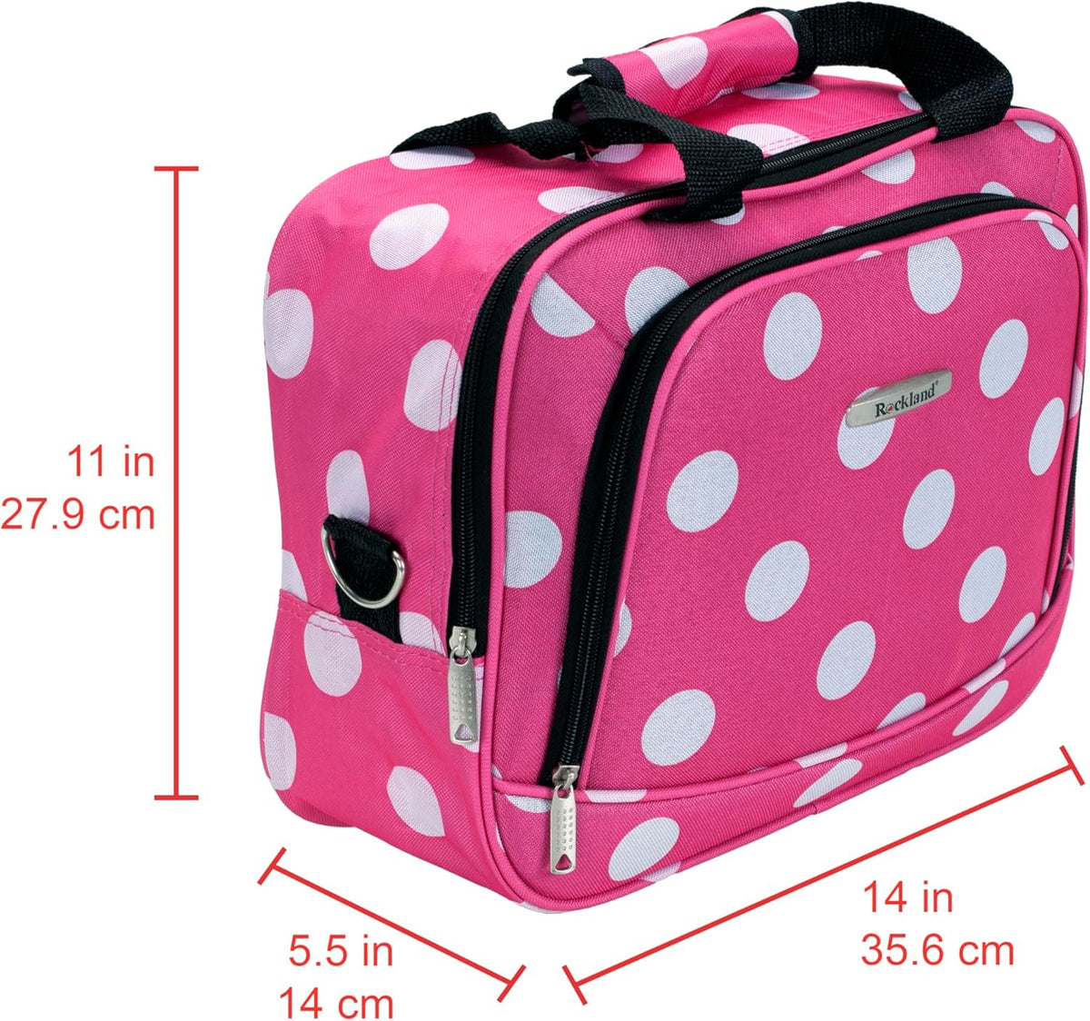 Fashion Softside Upright Luggage Set, Expandable, Wheel, Telescopic Handle,Turquoise, (14/19) - Colors A
