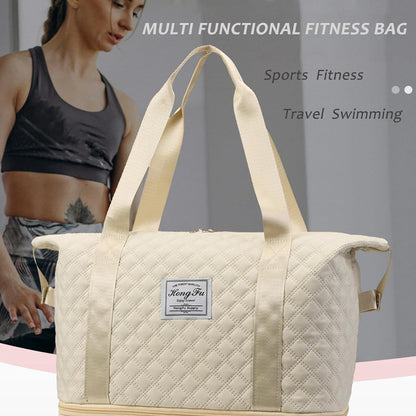 Rolling Duffle Bag with Wheels,Expandable Foldable Duffle Bag,Detachable Rolling Wheels,Rolling Luggage Bag Carry on Duffel Bag,Wheeled Travel Duffle Bag,Gift for Wife and Parents