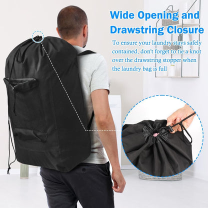 Shoe Washing Machine Bags, 3PCS Mesh Laundry Bags for Shoes, Sneakers, Trainers, Tennis Shoes, Slippers, Fit up to Men’s Size 12