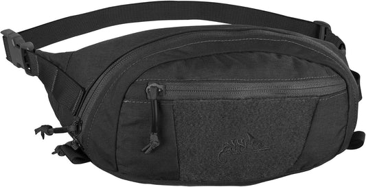 Urban Line, Bandicoot Waist Pack