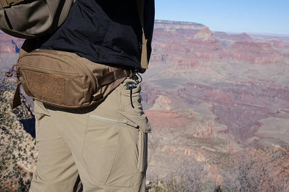 Urban Line, Bandicoot Waist Pack