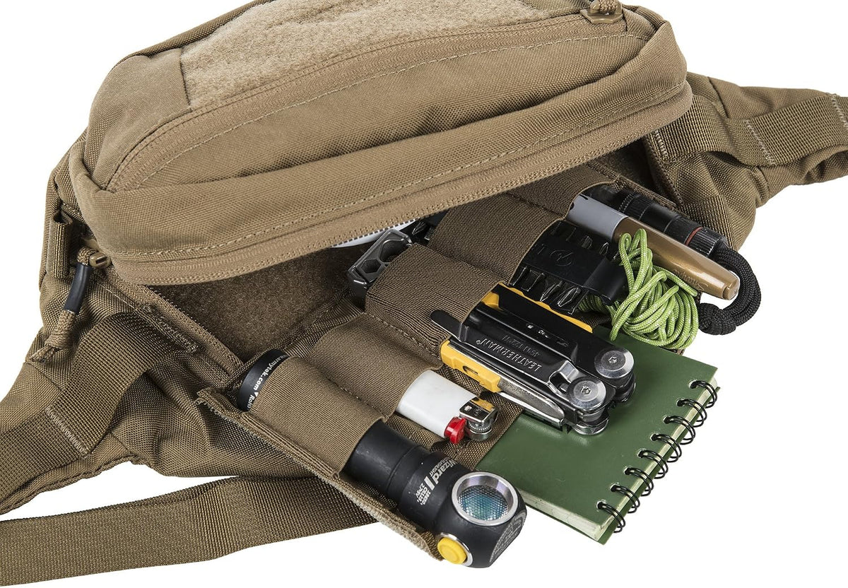 Urban Line, Bandicoot Waist Pack