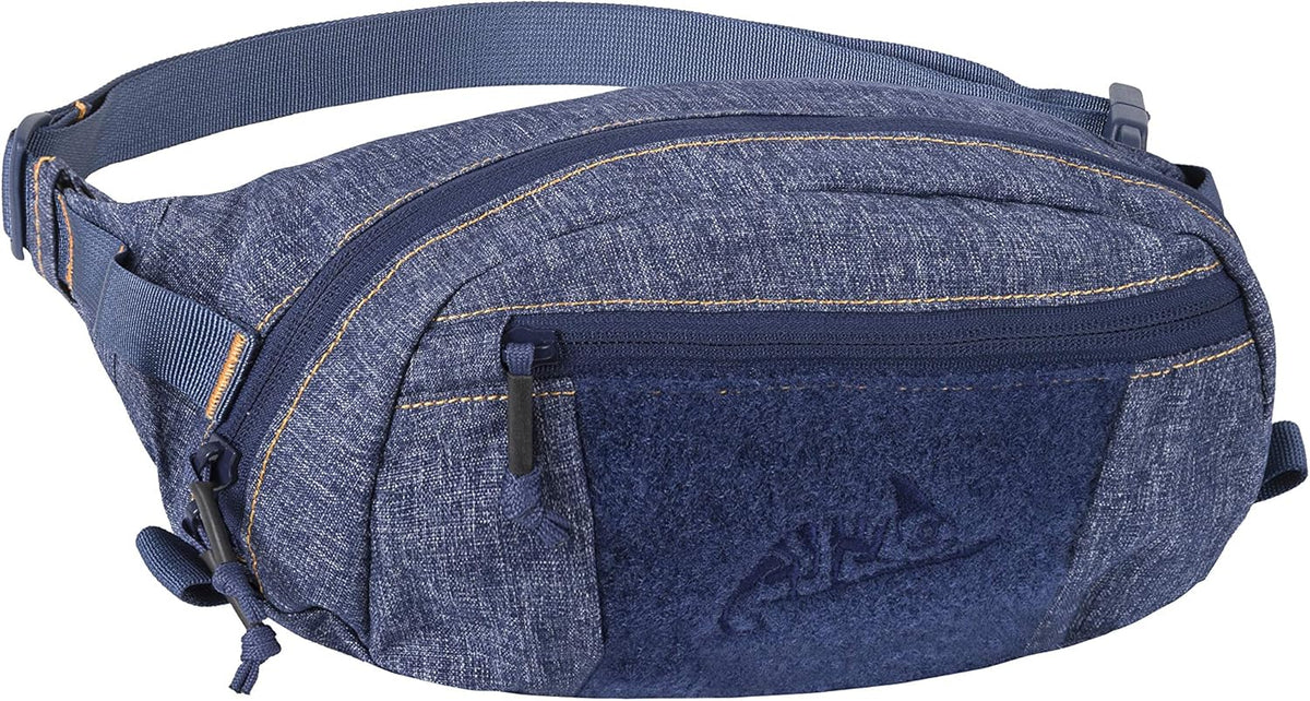 Urban Line, Bandicoot Waist Pack