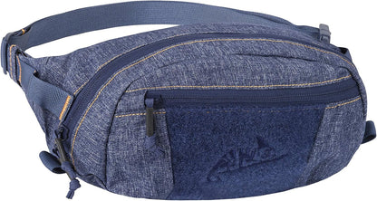 Urban Line, Bandicoot Waist Pack