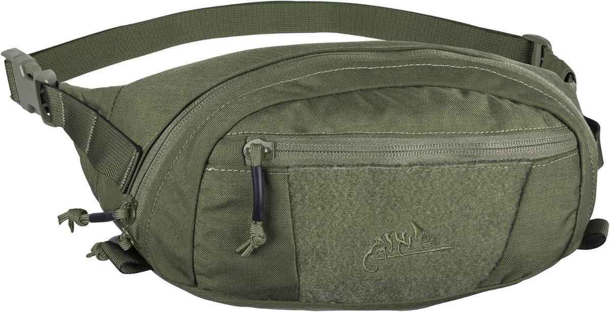 Urban Line, Bandicoot Waist Pack