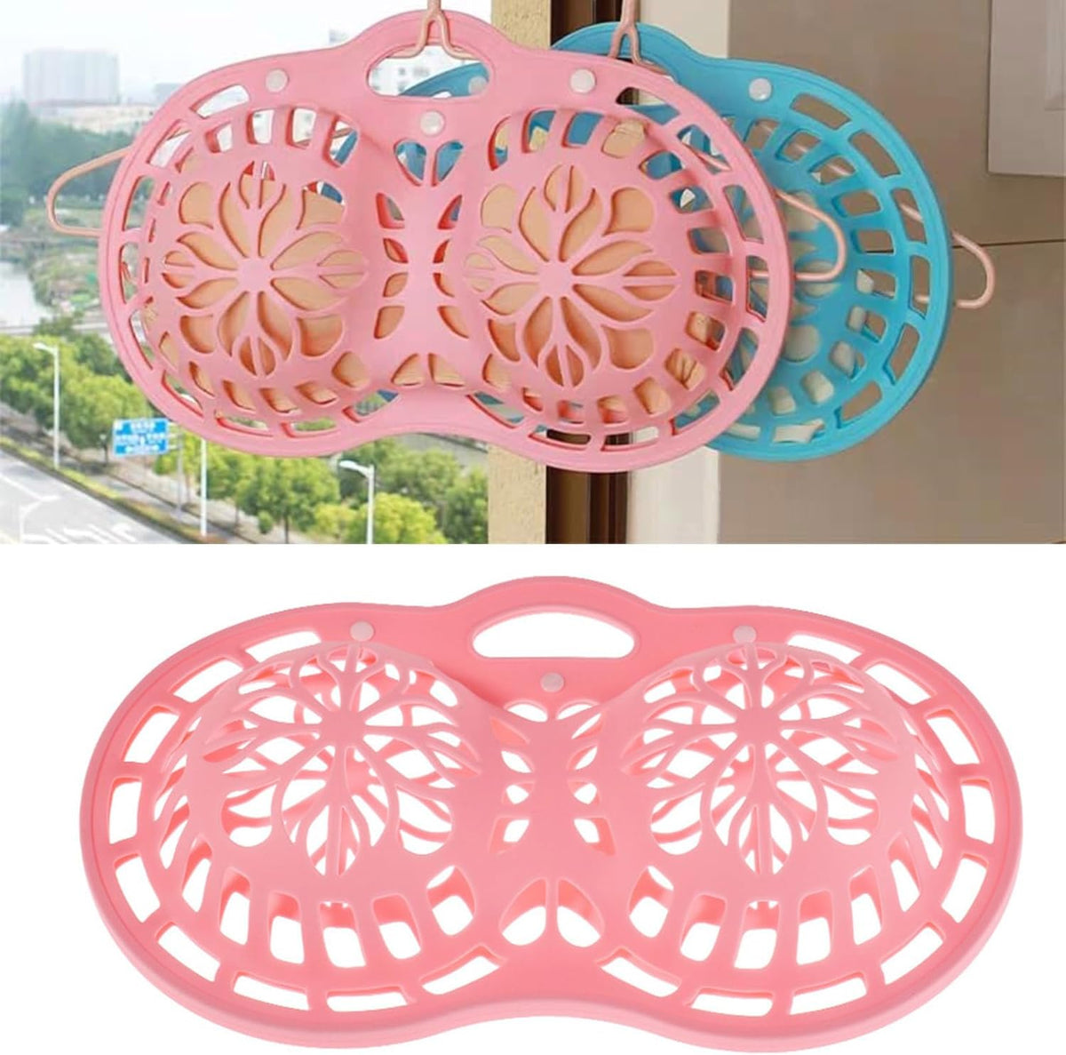 Sturdy Machine Washable Bras Protectors Bag Meshes Fabric Designs for Lingerie Sports Delicates Gentle Mesh Laundry Bag