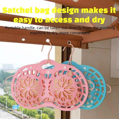 Sturdy Machine Washable Bras Protectors Bag Meshes Fabric Designs for Lingerie Sports Delicates Gentle Mesh Laundry Bag