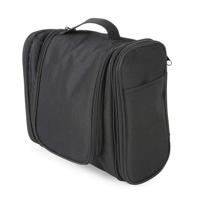 Foldable Lightweight Travel Weekender Duffle Bag for Carry On Luggage, Vacation, Sports, Yoga, Gym, and Storage - Blue