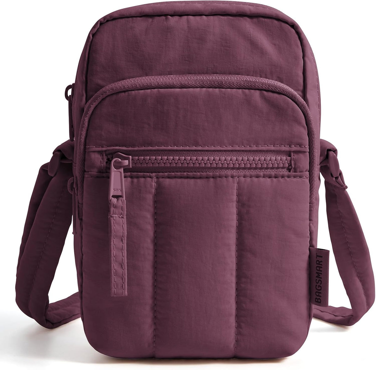 Crossbody Bags for Women, Mini Cell Phone Cross body Purses Travel Wallet with RFID Blocking Card Slots