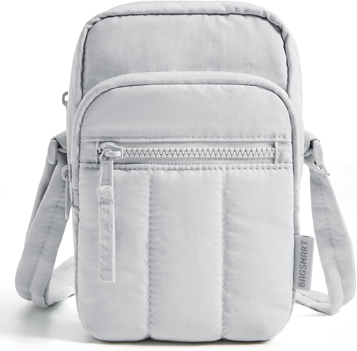 Crossbody Bags for Women, Mini Cell Phone Cross body Purses Travel Wallet with RFID Blocking Card Slots