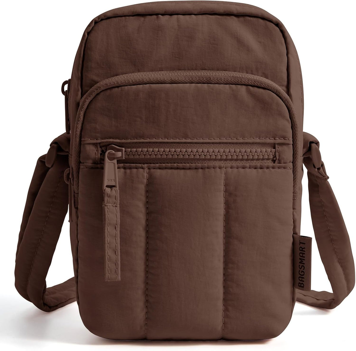 Crossbody Bags for Women, Mini Cell Phone Cross body Purses Travel Wallet with RFID Blocking Card Slots