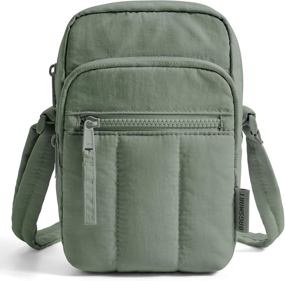 Crossbody Bags for Women, Mini Cell Phone Cross body Purses Travel Wallet with RFID Blocking Card Slots