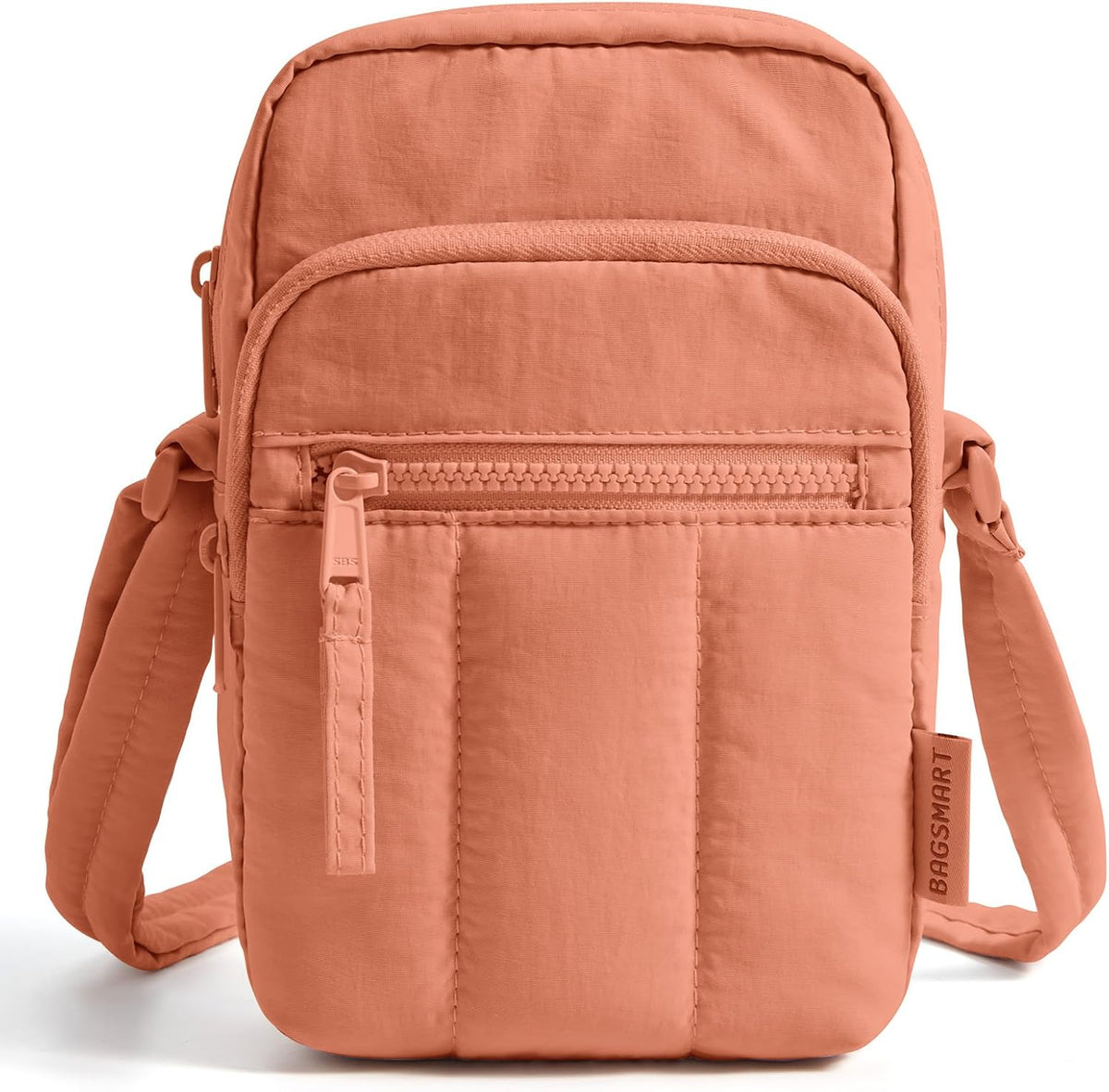 Crossbody Bags for Women, Mini Cell Phone Cross body Purses Travel Wallet with RFID Blocking Card Slots