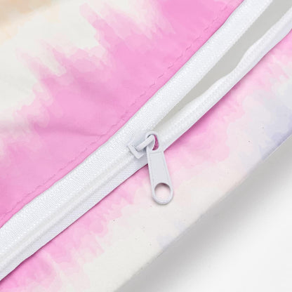 Wet Bag, Wet Dry Bag, For Swimsuit Travel Vacation Beach Pool Weekend Trip Gifts, for Women Friends Bestie Gifts