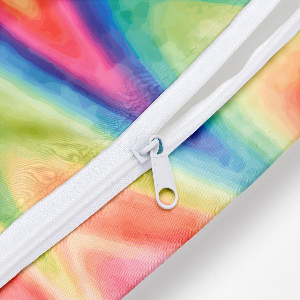 Wet Bag, Wet Dry Bag, For Swimsuit Travel Vacation Beach Pool Weekend Trip Gifts, for Women Friends Bestie Gifts
