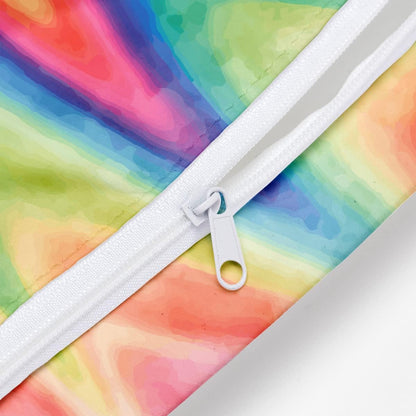Wet Bag, Wet Dry Bag, For Swimsuit Travel Vacation Beach Pool Weekend Trip Gifts, for Women Friends Bestie Gifts