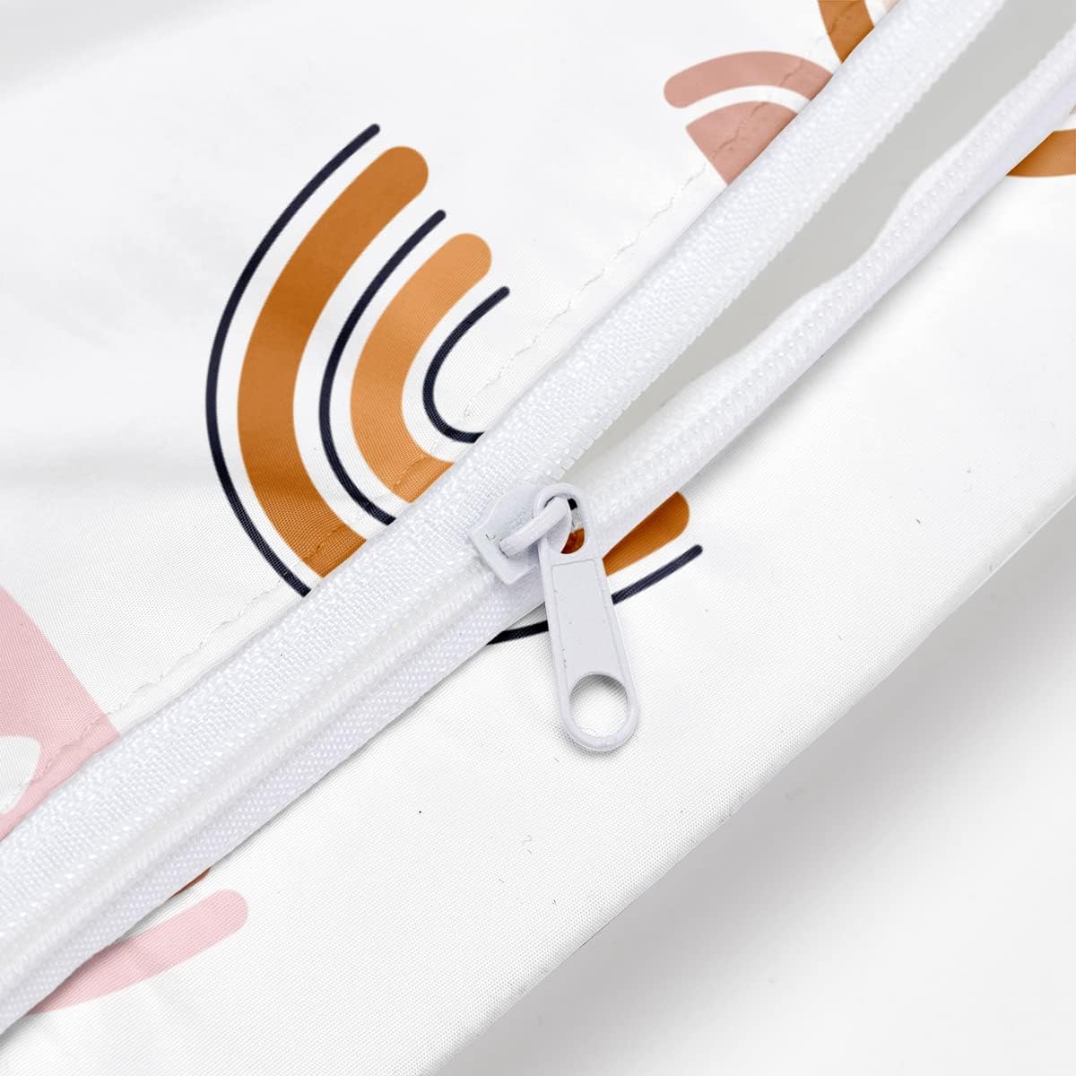 Wet Bag, Wet Dry Bag, For Swimsuit Travel Vacation Beach Pool Weekend Trip Gifts, for Women Friends Bestie Gifts