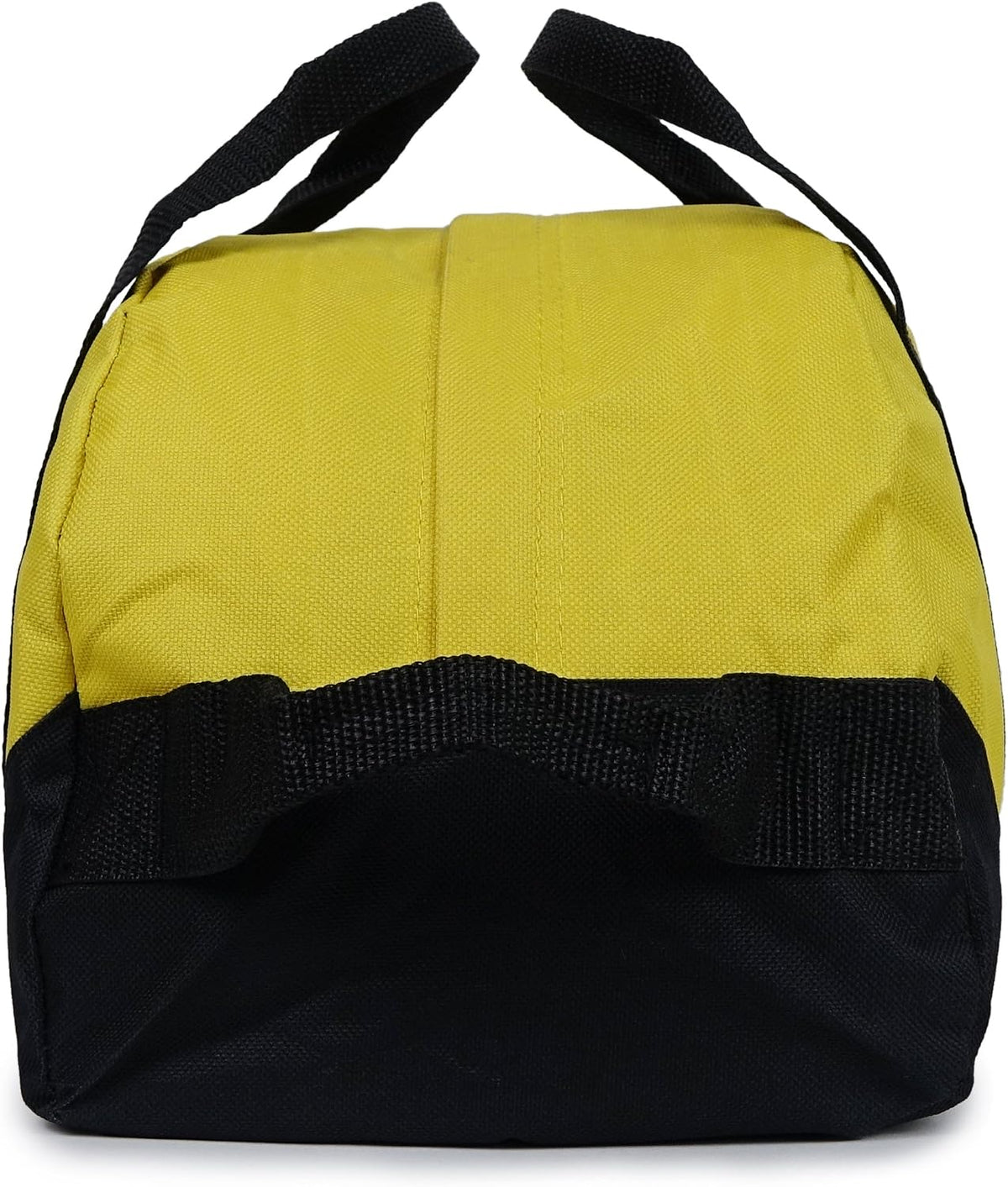 12" Duffel Bag Small Mini Travel Size Sports Gym Bag (Duffle Bag)