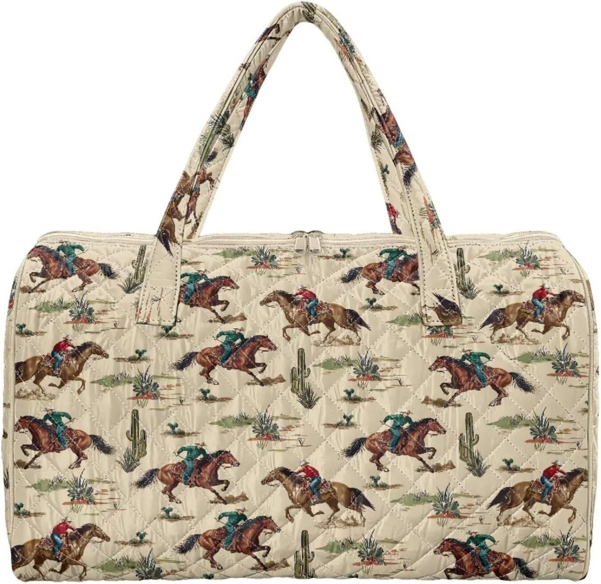 Butterfly Duffle Bag Carry On Bags for Airplanes, Waterproof Duffel Bag Overnight Large Duffel Bags Packable Duffle Pouch for Backpacker