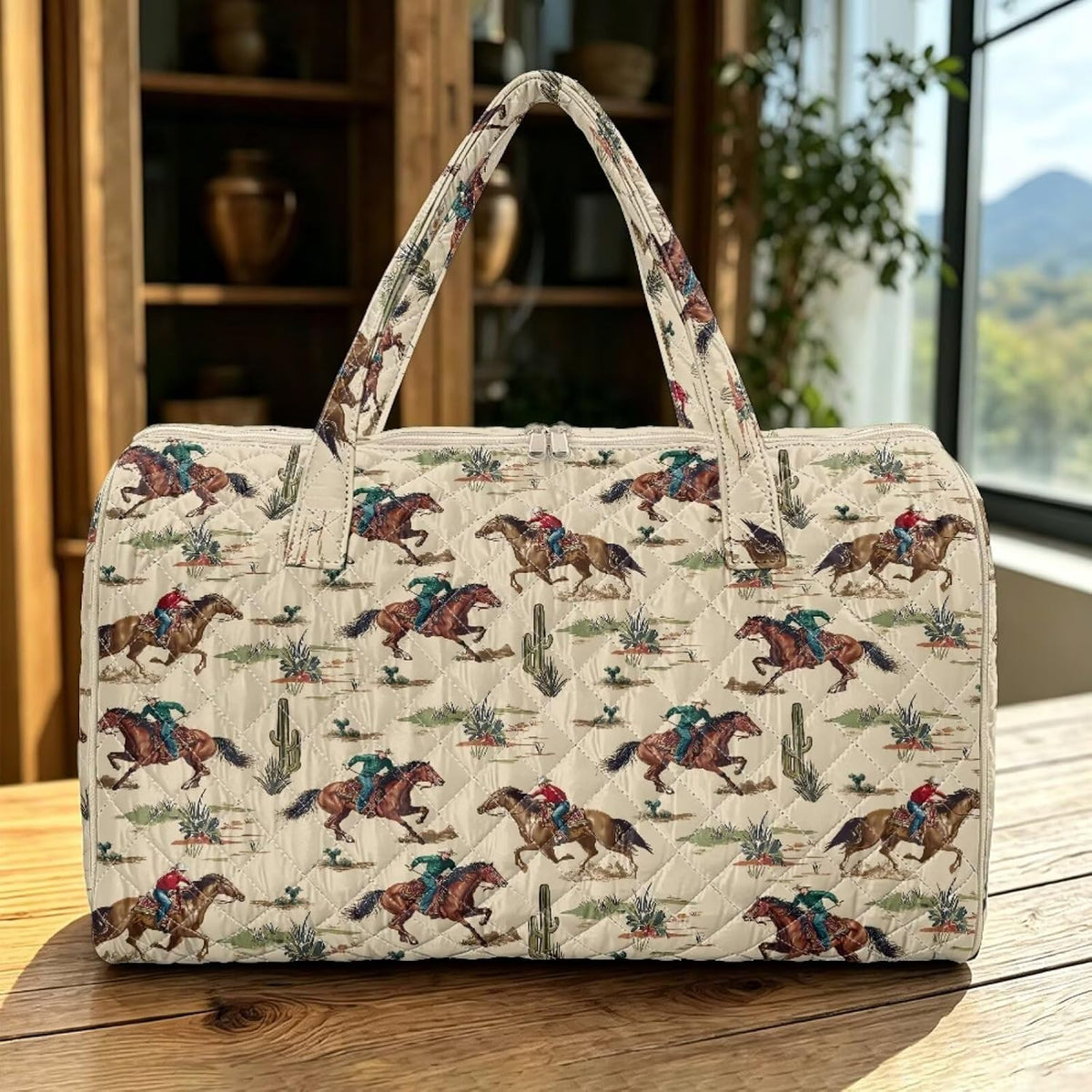 Butterfly Duffle Bag Carry On Bags for Airplanes, Waterproof Duffel Bag Overnight Large Duffel Bags Packable Duffle Pouch for Backpacker