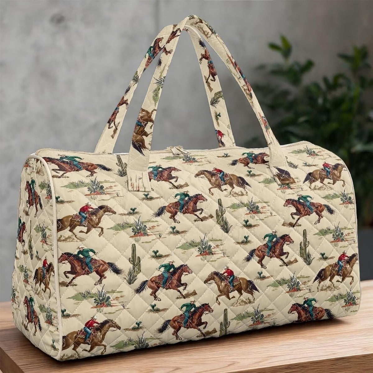 Butterfly Duffle Bag Carry On Bags for Airplanes, Waterproof Duffel Bag Overnight Large Duffel Bags Packable Duffle Pouch for Backpacker