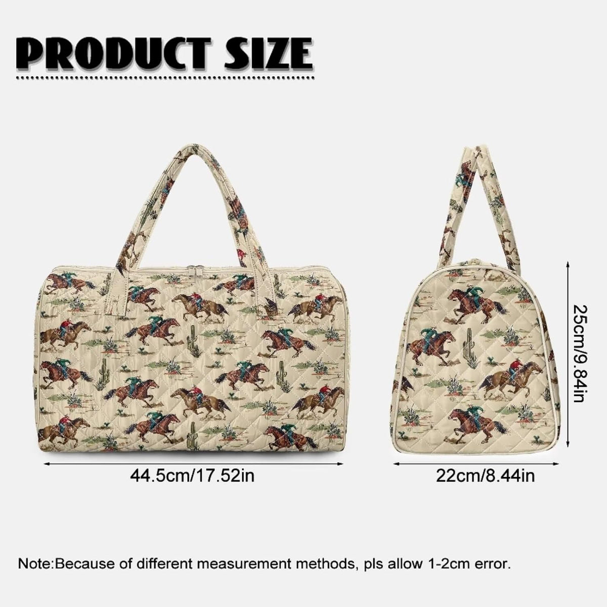 Butterfly Duffle Bag Carry On Bags for Airplanes, Waterproof Duffel Bag Overnight Large Duffel Bags Packable Duffle Pouch for Backpacker