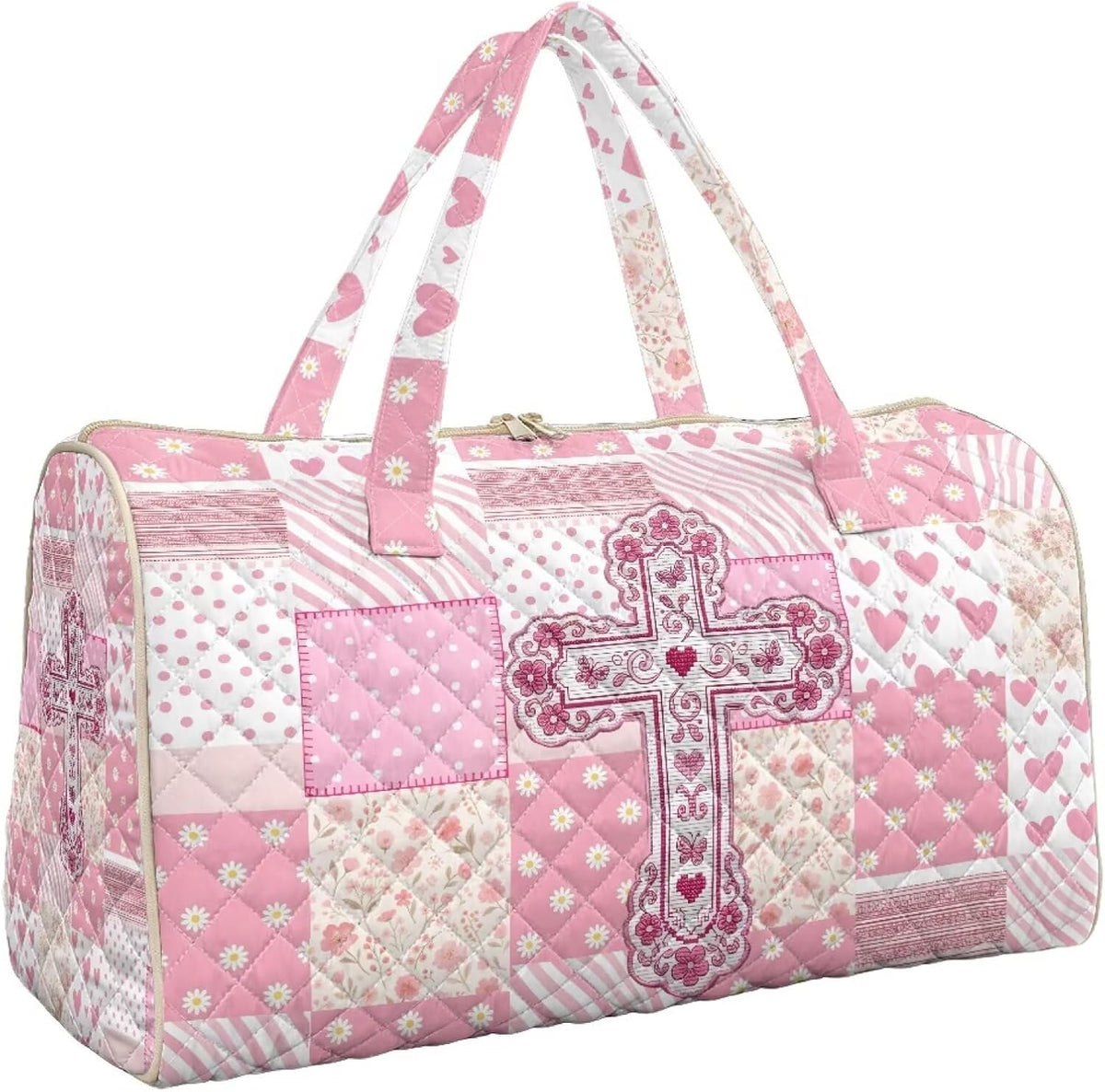 Butterfly Duffle Bag Carry On Bags for Airplanes, Waterproof Duffel Bag Overnight Large Duffel Bags Packable Duffle Pouch for Backpacker